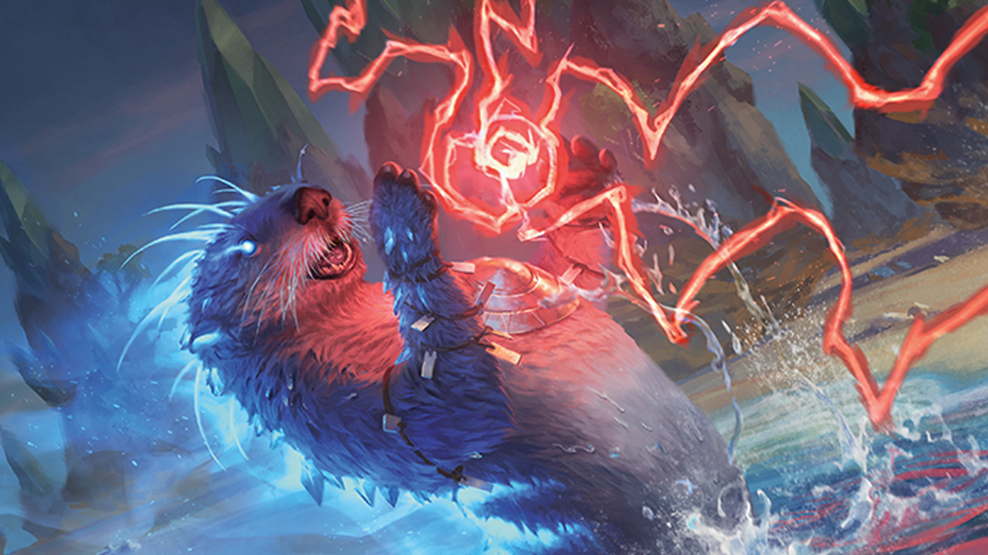 magic-the-gathering-ikoria-8.png
